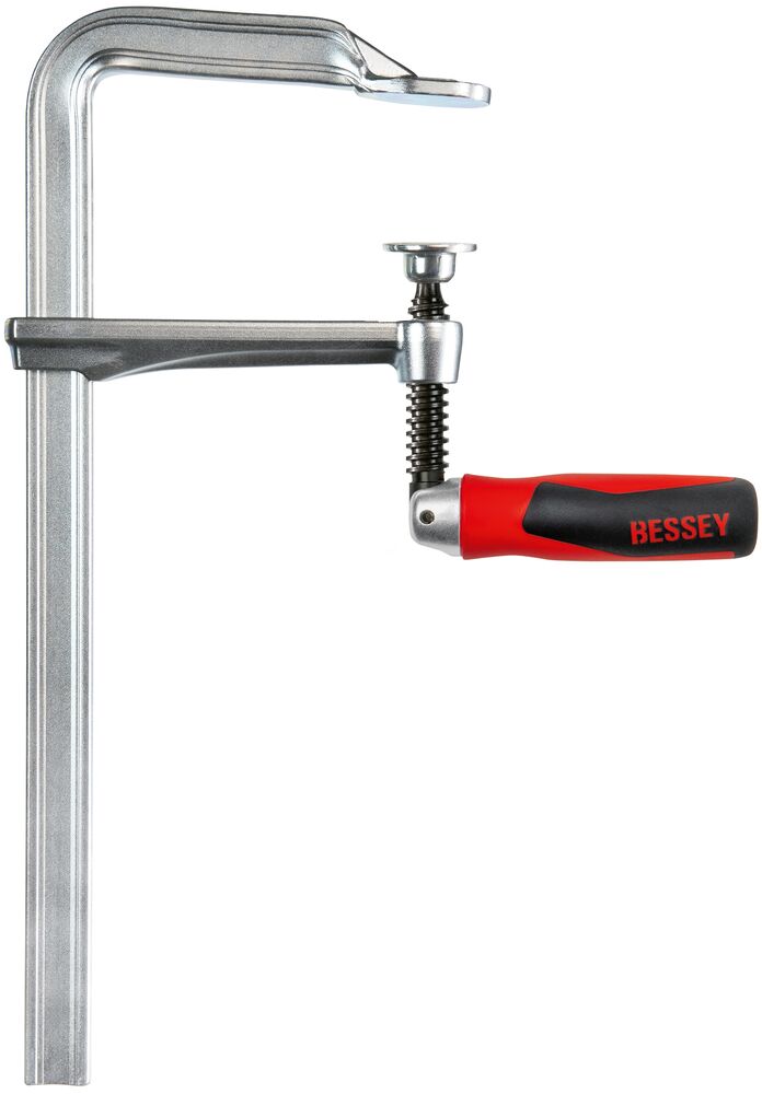 Products – BESSEY
